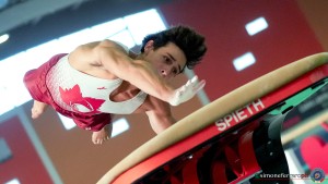 gam g2 ph simone ferraro sfa02222 copia